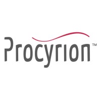 Procyrion, Inc. logo